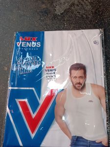 Dhoti, Gamcha, Sando Banyan And Hankey (Combo)