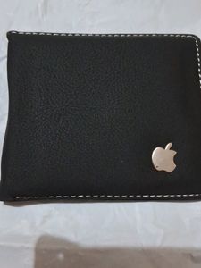 Gents Wallet