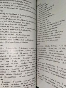 English Grammar