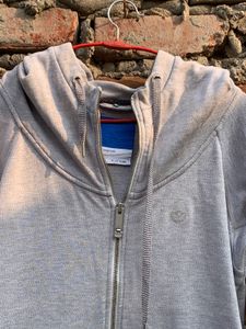 Adidas premium expensive Hoodie