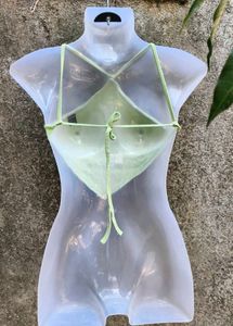 I. SEXY SHEIN TOP