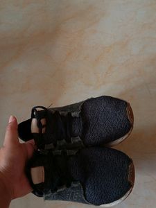 New Balance Sneaker