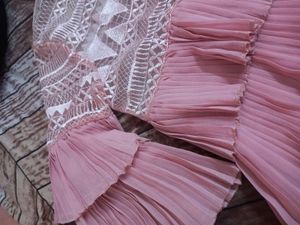 Party Wear Top