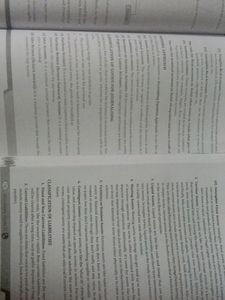 Accounts Class 11 PW Volume 1 &amp; 2