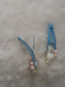 Sanrio Character - Cinnamoroll Clips