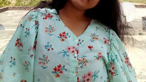 Simple Top