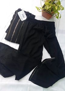 Kurta Set