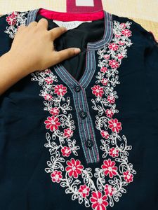 5 Kurtis - Great Deal!