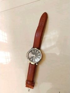 Not Working Watches