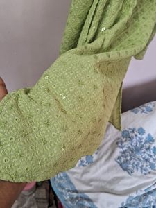 Kurta