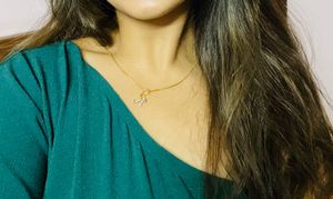 Only Green Jumpsuit My Birthday Outfit Absolutefav