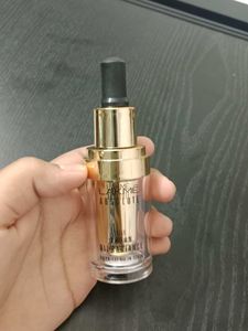 Lakme Absolute Argan Oil Serum