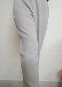 pant + top