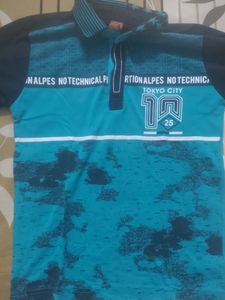 T Shirt For Kids Boys