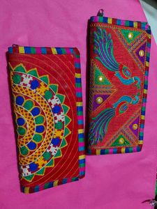Jaipuri Purae