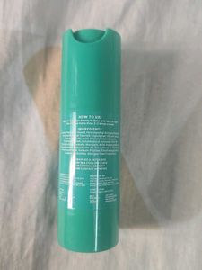 Foxtale The Diva Overnight Glow Mask