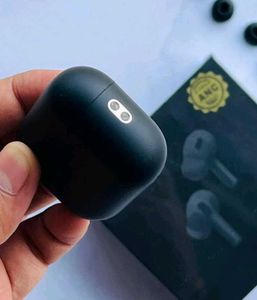 Apple Airpods Pro Gen 2