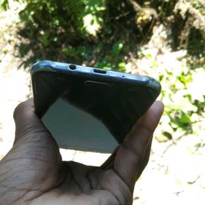 Samsung Galaxy J7 without Battery