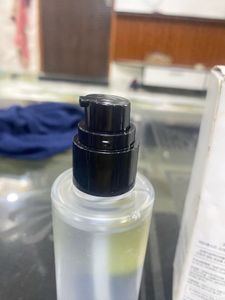 Cosrx Snail Mucin+ D Tan