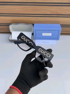 New Gucci Sunglasses For Women