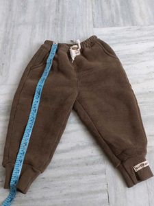 winter pants