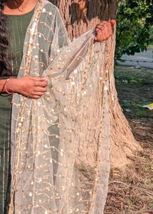 Elegant Dupatta
