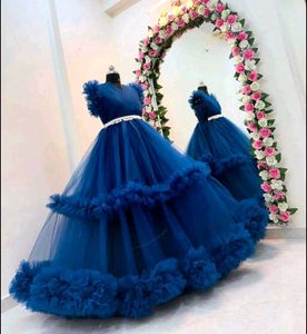 Designer Gawon For Women