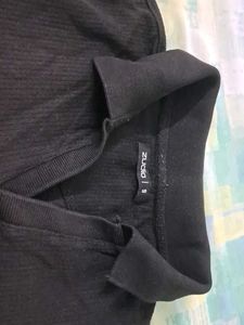Polo Tshirt
