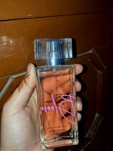 Renee Bloom Eau De Parfum