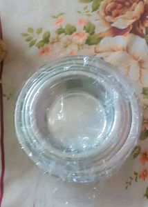 Pack Of 5 Patila Top Set