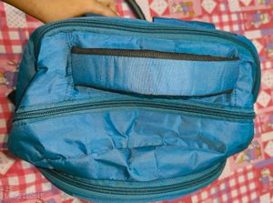 Boys Bagpack