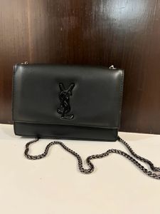 YSL Crossbody Bag