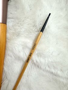 Makeup Brush Set x 5