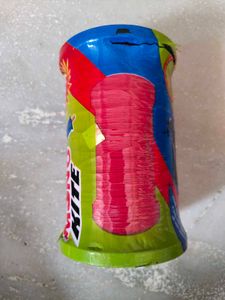 Kite String - Used