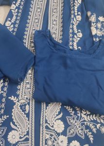 3 Piece Set