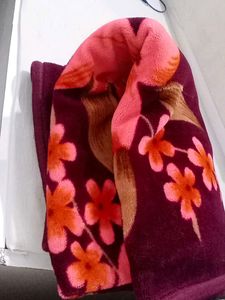 💫💥😍Floral Blanket 😍💥💫