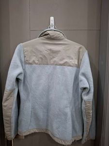 The North Face Fleece Jacket