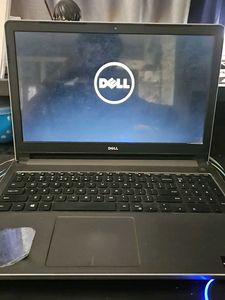 Dell Inspiron 5559