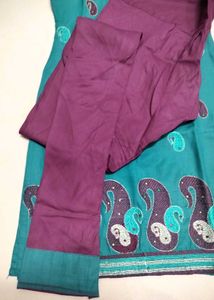 Suit Set
