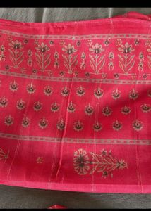 Elegant Kurta Dupatta Set