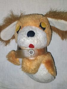 6 Toy 🧸 Cuddle Companions: Soft Toys for Every He