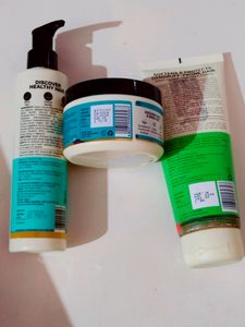 Quote Your Price ❤️