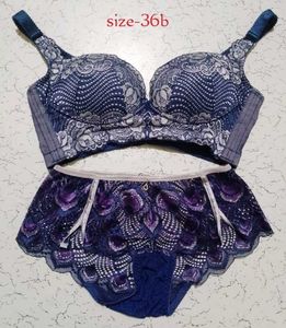 2bra 36b Size