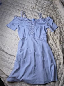 Summertime Dress💜