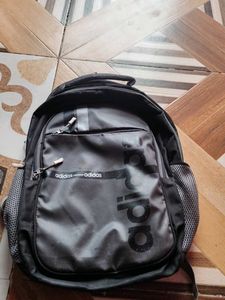 Adidas Backpack