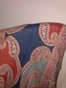 BEAUTIFUL STOLE FOR WOMEN