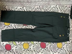 Clearance Sale Slim Fit Formal Trousers