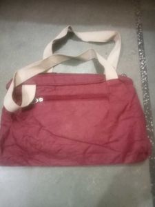 Sling Bag