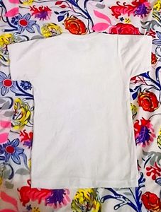 Jordan Flight Club T-shirt