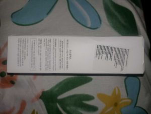 Cosrx Snail Mucin Serum